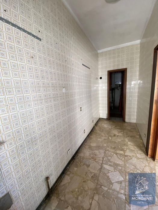Pisa, Cascina, 3 Stanze da Letto Stanze da Letto, ,1 BagnoBathrooms,Appartmento,In Vendita,1021