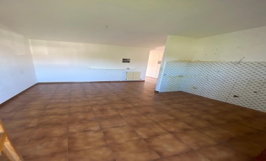 Pisa, Cascina, 3 Stanze da Letto Stanze da Letto, ,2 BathroomsBathrooms,Appartmento,In Vendita,1022