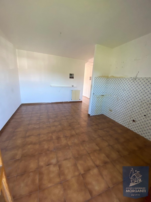 Pisa, Cascina, 3 Stanze da Letto Stanze da Letto, ,2 BathroomsBathrooms,Appartmento,In Vendita,1022