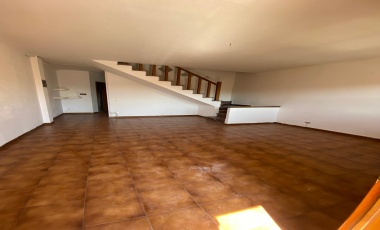 Pisa, Cascina, 3 Stanze da Letto Stanze da Letto, ,2 BathroomsBathrooms,Appartmento,In Vendita,1022