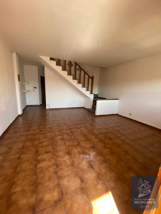 Pisa, Cascina, 3 Stanze da Letto Stanze da Letto, ,2 BathroomsBathrooms,Appartmento,In Vendita,1022