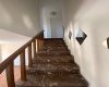 Pisa, Cascina, 3 Stanze da Letto Stanze da Letto, ,2 BathroomsBathrooms,Appartmento,In Vendita,1022