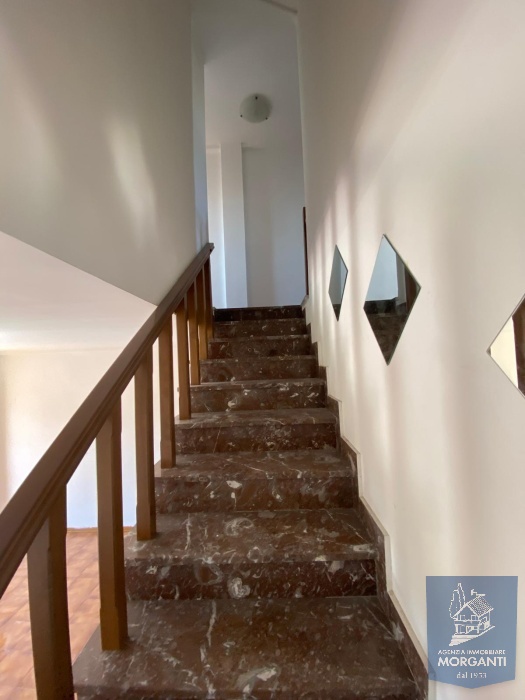 Pisa, Cascina, 3 Stanze da Letto Stanze da Letto, ,2 BathroomsBathrooms,Appartmento,In Vendita,1022
