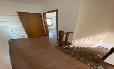 Pisa, Cascina, 3 Stanze da Letto Stanze da Letto, ,2 BathroomsBathrooms,Appartmento,In Vendita,1022