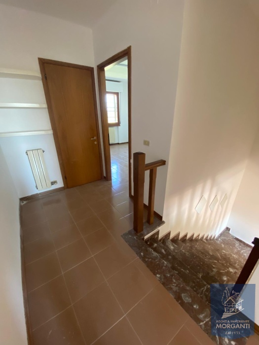 Pisa, Cascina, 3 Stanze da Letto Stanze da Letto, ,2 BathroomsBathrooms,Appartmento,In Vendita,1022