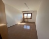 Pisa, Cascina, 3 Stanze da Letto Stanze da Letto, ,2 BathroomsBathrooms,Appartmento,In Vendita,1022