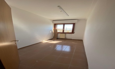 Pisa, Cascina, 3 Stanze da Letto Stanze da Letto, ,2 BathroomsBathrooms,Appartmento,In Vendita,1022