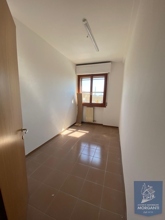 Pisa, Cascina, 3 Stanze da Letto Stanze da Letto, ,2 BathroomsBathrooms,Appartmento,In Vendita,1022