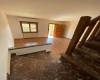 Pisa, Cascina, 3 Stanze da Letto Stanze da Letto, ,2 BathroomsBathrooms,Appartmento,In Vendita,1022