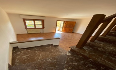 Pisa, Cascina, 3 Stanze da Letto Stanze da Letto, ,2 BathroomsBathrooms,Appartmento,In Vendita,1022