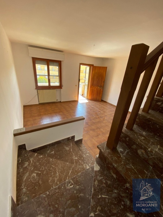 Pisa, Cascina, 3 Stanze da Letto Stanze da Letto, ,2 BathroomsBathrooms,Appartmento,In Vendita,1022