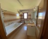 Pisa, Cascina, 3 Stanze da Letto Stanze da Letto, ,2 BathroomsBathrooms,Appartmento,In Vendita,1022