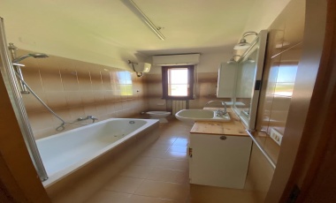 Pisa, Cascina, 3 Stanze da Letto Stanze da Letto, ,2 BathroomsBathrooms,Appartmento,In Vendita,1022