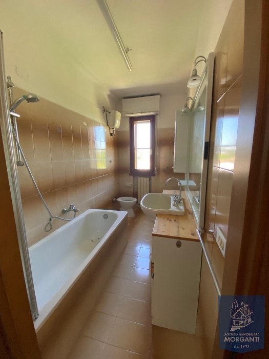 Pisa, Cascina, 3 Stanze da Letto Stanze da Letto, ,2 BathroomsBathrooms,Appartmento,In Vendita,1022