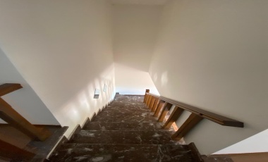 Pisa, Cascina, 3 Stanze da Letto Stanze da Letto, ,2 BathroomsBathrooms,Appartmento,In Vendita,1022