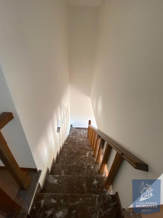 Pisa, Cascina, 3 Stanze da Letto Stanze da Letto, ,2 BathroomsBathrooms,Appartmento,In Vendita,1022