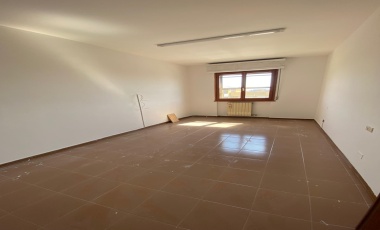Pisa, Cascina, 3 Stanze da Letto Stanze da Letto, ,2 BathroomsBathrooms,Appartmento,In Vendita,1022