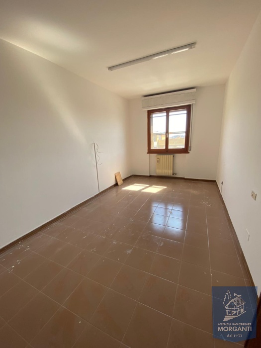 Pisa, Cascina, 3 Stanze da Letto Stanze da Letto, ,2 BathroomsBathrooms,Appartmento,In Vendita,1022