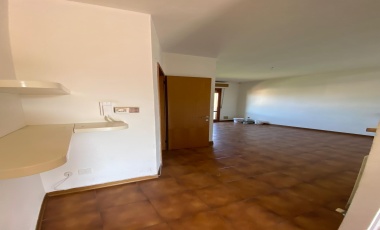 Pisa, Cascina, 3 Stanze da Letto Stanze da Letto, ,2 BathroomsBathrooms,Appartmento,In Vendita,1022