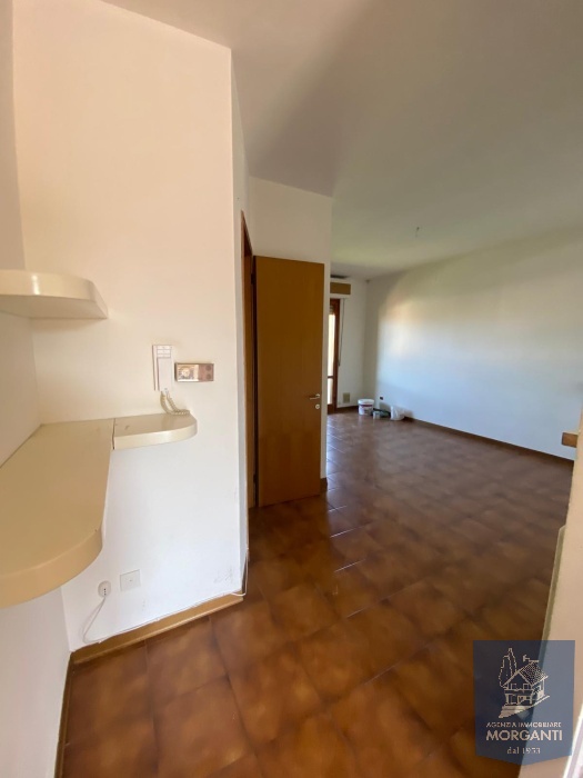Pisa, Cascina, 3 Stanze da Letto Stanze da Letto, ,2 BathroomsBathrooms,Appartmento,In Vendita,1022