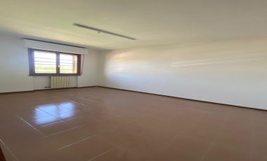 Pisa, Cascina, 3 Stanze da Letto Stanze da Letto, ,2 BathroomsBathrooms,Appartmento,In Vendita,1022