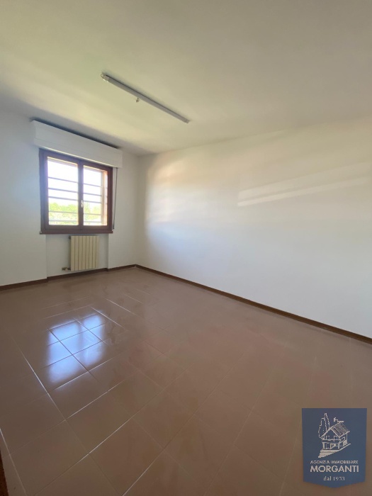 Pisa, Cascina, 3 Stanze da Letto Stanze da Letto, ,2 BathroomsBathrooms,Appartmento,In Vendita,1022