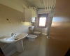 Pisa, Cascina, 3 Stanze da Letto Stanze da Letto, ,2 BathroomsBathrooms,Appartmento,In Vendita,1022