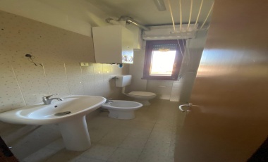 Pisa, Cascina, 3 Stanze da Letto Stanze da Letto, ,2 BathroomsBathrooms,Appartmento,In Vendita,1022