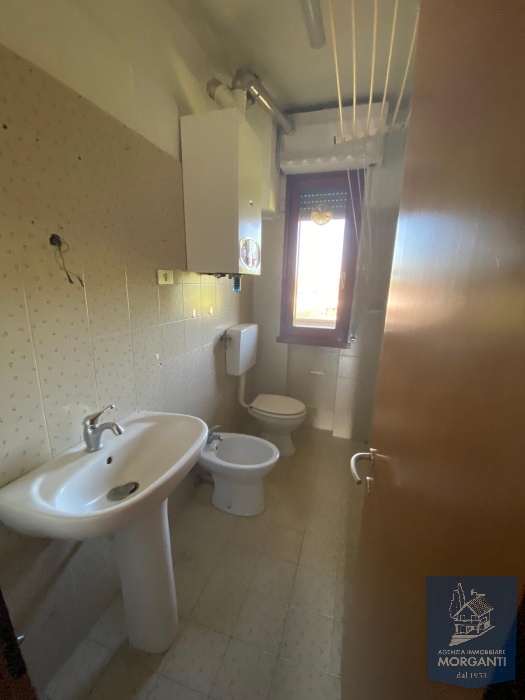 Pisa, Cascina, 3 Stanze da Letto Stanze da Letto, ,2 BathroomsBathrooms,Appartmento,In Vendita,1022