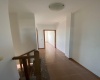 Pisa, Cascina, 3 Stanze da Letto Stanze da Letto, ,2 BathroomsBathrooms,Appartmento,In Vendita,1022