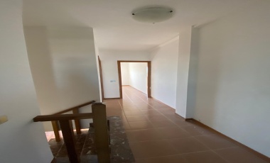 Pisa, Cascina, 3 Stanze da Letto Stanze da Letto, ,2 BathroomsBathrooms,Appartmento,In Vendita,1022