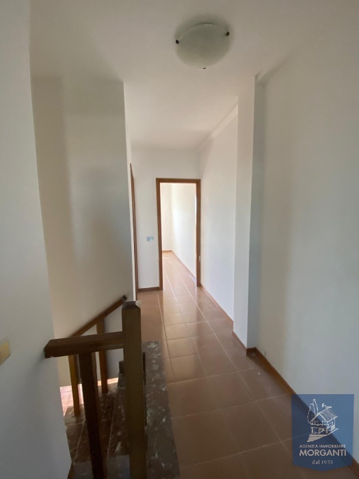Pisa, Cascina, 3 Stanze da Letto Stanze da Letto, ,2 BathroomsBathrooms,Appartmento,In Vendita,1022
