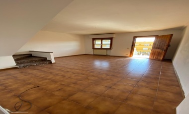 Pisa, Cascina, 3 Stanze da Letto Stanze da Letto, ,2 BathroomsBathrooms,Appartmento,In Vendita,1022