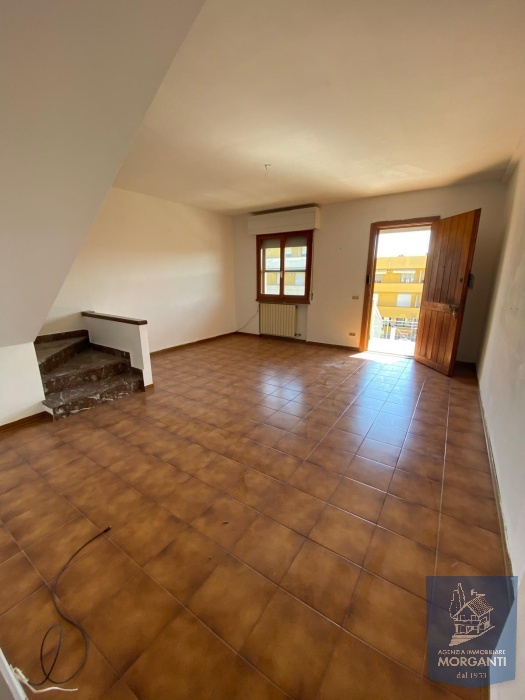 Pisa, Cascina, 3 Stanze da Letto Stanze da Letto, ,2 BathroomsBathrooms,Appartmento,In Vendita,1022