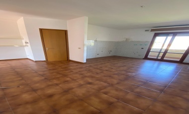 Pisa, Cascina, 3 Stanze da Letto Stanze da Letto, ,2 BathroomsBathrooms,Appartmento,In Vendita,1022