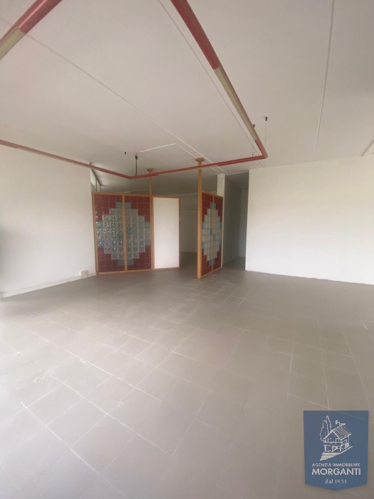 Pisa, Cascina, ,2 BathroomsBathrooms,Ufficio,In Affitto,1023
