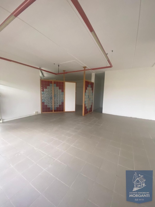 Pisa, Cascina, ,2 BathroomsBathrooms,Ufficio,In Affitto,1023
