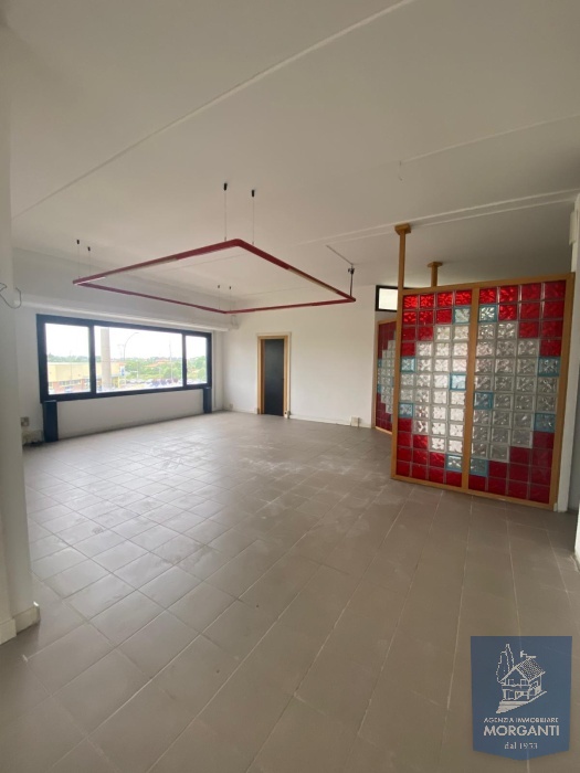 Pisa, Cascina, ,2 BathroomsBathrooms,Ufficio,In Affitto,1023