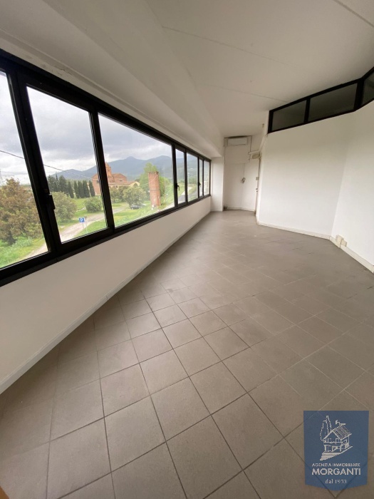 Pisa, Cascina, ,2 BathroomsBathrooms,Ufficio,In Affitto,1023