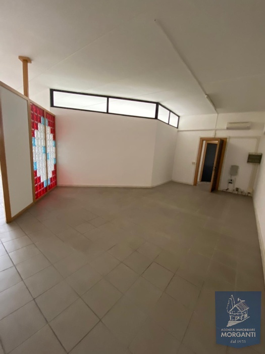 Pisa, Cascina, ,2 BathroomsBathrooms,Ufficio,In Affitto,1023