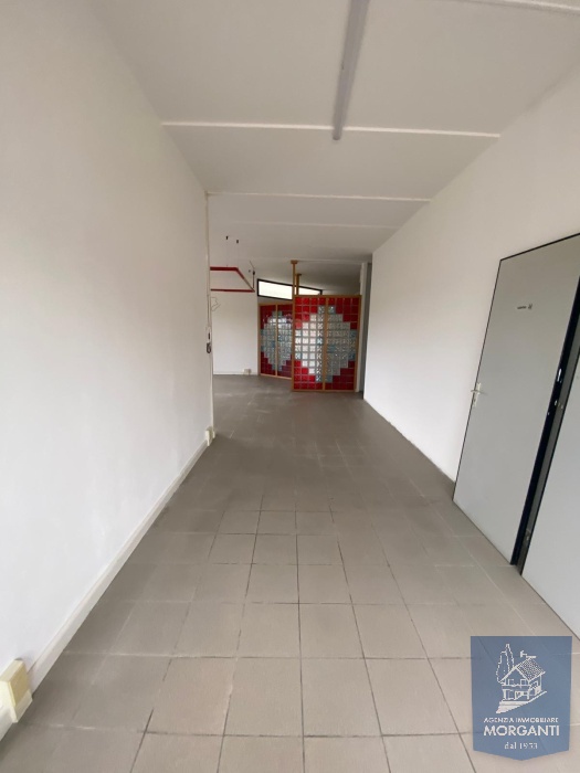 Pisa, Cascina, ,2 BathroomsBathrooms,Ufficio,In Affitto,1023