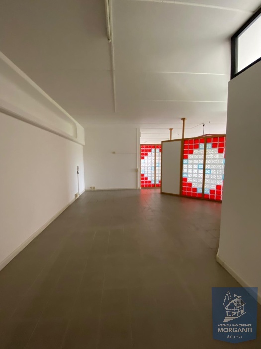 Pisa, Cascina, ,2 BathroomsBathrooms,Ufficio,In Affitto,1023