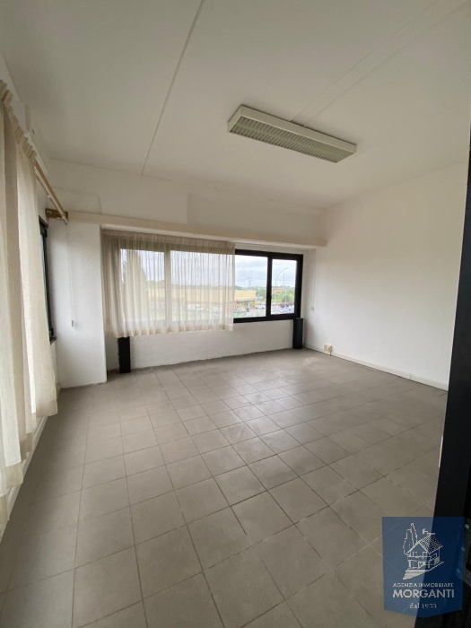 Pisa, Cascina, ,2 BathroomsBathrooms,Ufficio,In Affitto,1023