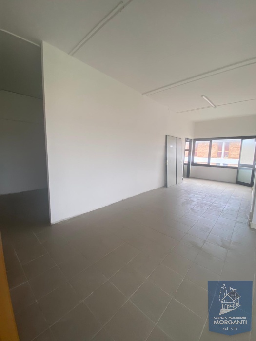 Pisa, Cascina, ,2 BathroomsBathrooms,Ufficio,In Affitto,1023
