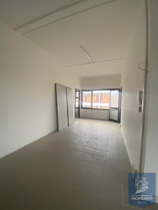 Pisa, Cascina, ,2 BathroomsBathrooms,Ufficio,In Affitto,1023