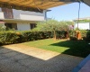 Pisa, Cascina, 3 Stanze da Letto Stanze da Letto, ,2 BathroomsBathrooms,Villetta,In Vendita,1026 Pisa, Cascina, 3 Stanze da Letto Stanze da Letto, ,2 BathroomsBathrooms,Villetta,In Vendita,1026