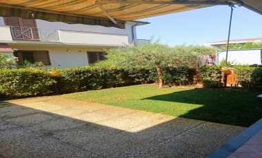 Pisa, Cascina, 3 Stanze da Letto Stanze da Letto, ,2 BathroomsBathrooms,Villetta,In Vendita,1026 Pisa, Cascina, 3 Stanze da Letto Stanze da Letto, ,2 BathroomsBathrooms,Villetta,In Vendita,1026