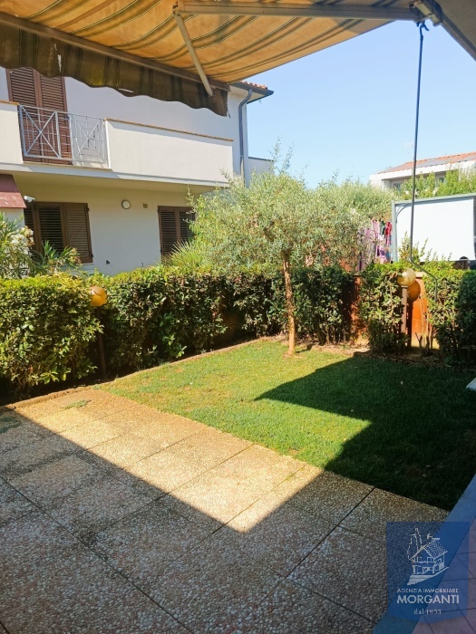 Pisa, Cascina, 3 Stanze da Letto Stanze da Letto, ,2 BathroomsBathrooms,Villetta,In Vendita,1026