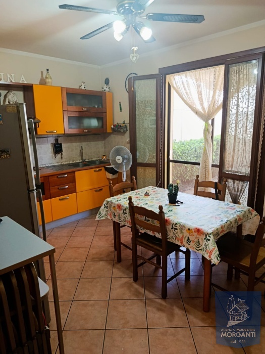 Pisa, Cascina, 3 Stanze da Letto Stanze da Letto, ,2 BathroomsBathrooms,Villetta,In Vendita,1026