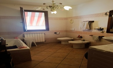 Pisa, Cascina, 3 Stanze da Letto Stanze da Letto, ,2 BathroomsBathrooms,Villetta,In Vendita,1026 Pisa, Cascina, 3 Stanze da Letto Stanze da Letto, ,2 BathroomsBathrooms,Villetta,In Vendita,1026